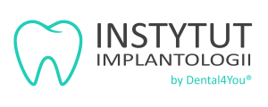Instytut implantologii w Krakowie